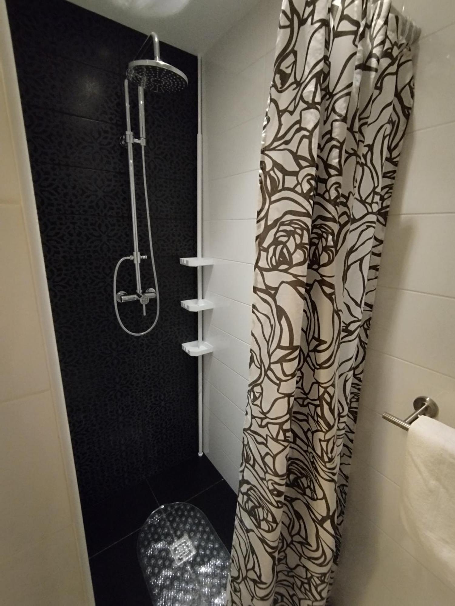 Ferienwohnung Am Sandstrand Omiš Екстериор снимка
